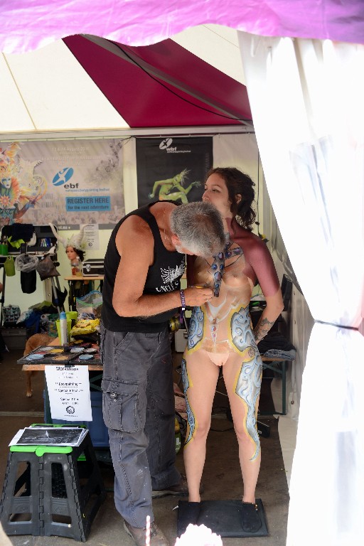 ../Images/Castlefest 2016 Zaterdag 075.jpg